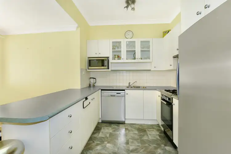 Second view of Homely house listing, 2 Rosemont Street, West Wollongong NSW 2500