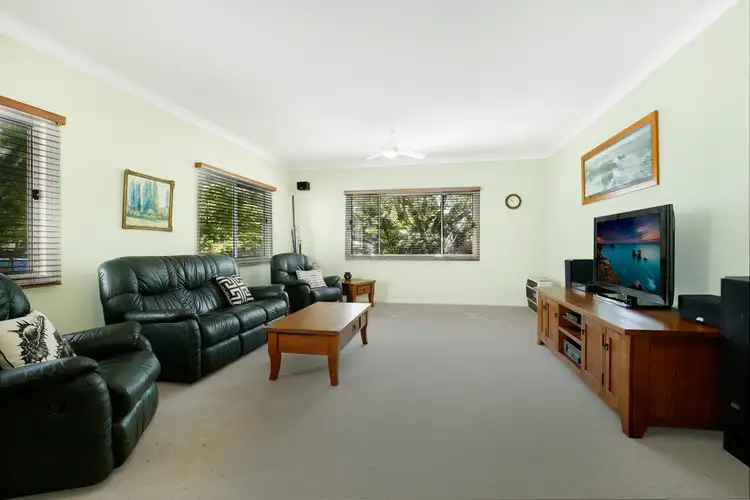 Third view of Homely house listing, 2 Rosemont Street, West Wollongong NSW 2500