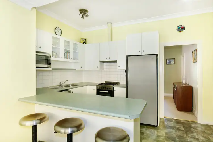 Fourth view of Homely house listing, 2 Rosemont Street, West Wollongong NSW 2500
