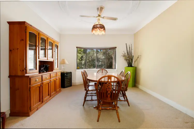 Fifth view of Homely house listing, 2 Rosemont Street, West Wollongong NSW 2500