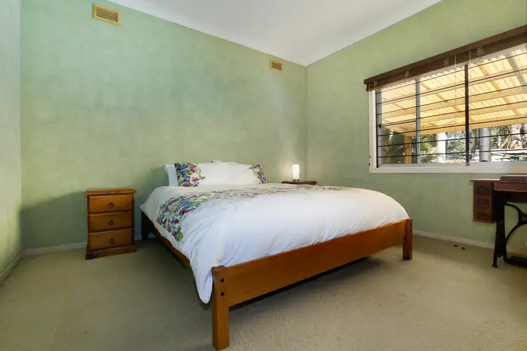 Sixth view of Homely house listing, 2 Rosemont Street, West Wollongong NSW 2500