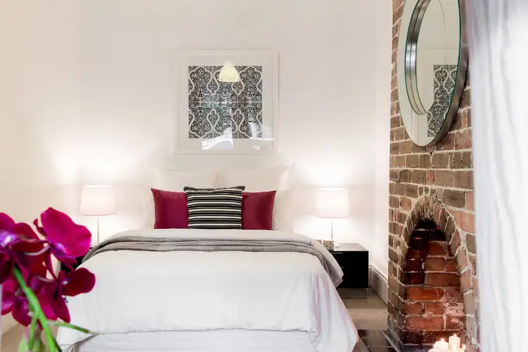Second view of Homely house listing, 11A Avon Street, Glebe NSW 2037
