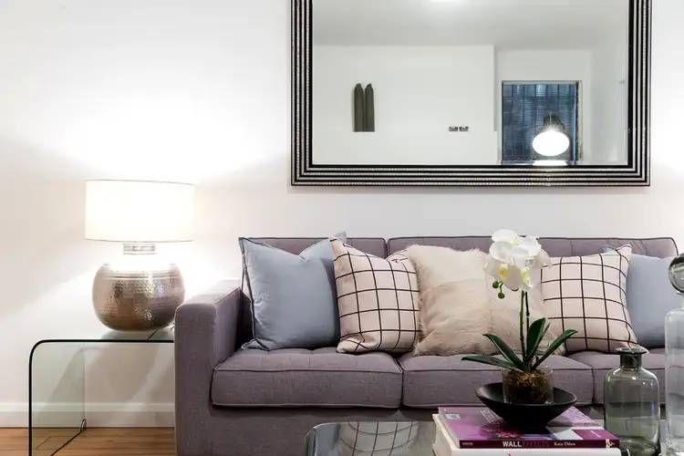 Fourth view of Homely house listing, 11A Avon Street, Glebe NSW 2037