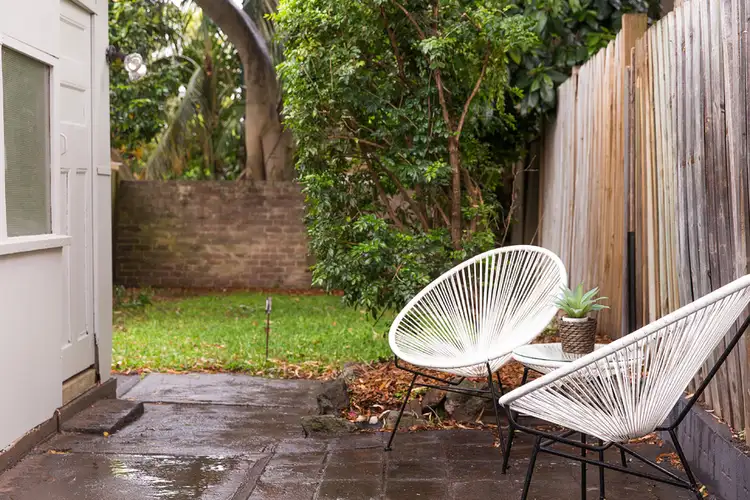 Sixth view of Homely house listing, 11A Avon Street, Glebe NSW 2037