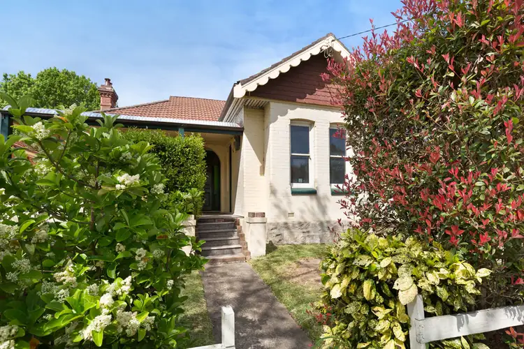 Main view of Homely house listing, 20 Saywell Street, Chatswood NSW 2067