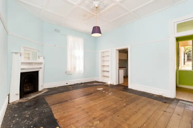 Second view of Homely house listing, 20 Saywell Street, Chatswood NSW 2067