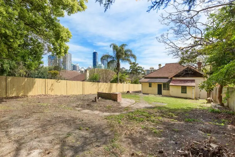 Third view of Homely house listing, 20 Saywell Street, Chatswood NSW 2067