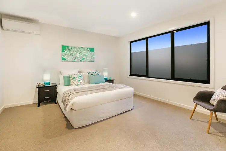 Sixth view of Homely townhouse listing, 8B Coolabah Street, Mentone VIC 3194