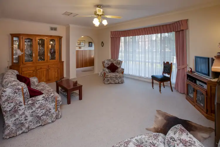 Sixth view of Homely house listing, 60 Adams Street, Jindera NSW 2642