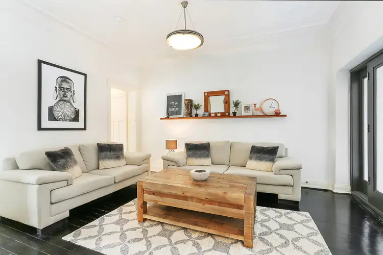 1/680 Old South Head Road, Rose Bay NSW 2029