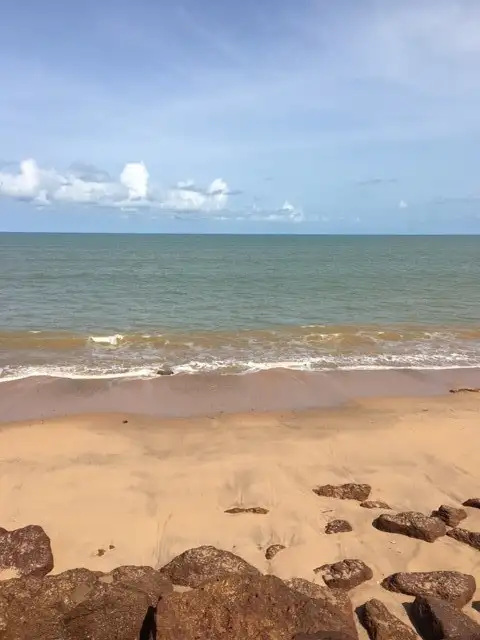 Third view of Homely rural property listing, LOT 3269 Andreas, Dundee Beach NT 840