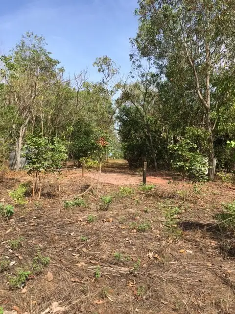 Fifth view of Homely rural property listing, LOT 3269 Andreas, Dundee Beach NT 840