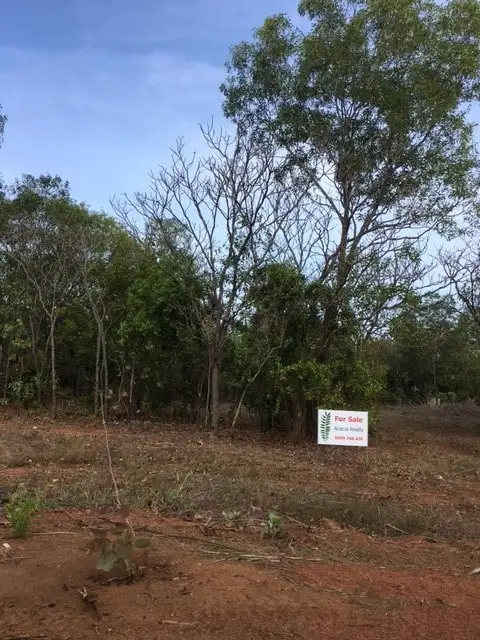 Sixth view of Homely rural property listing, LOT 3269 Andreas, Dundee Beach NT 840