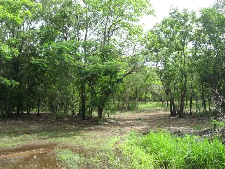 Seventh view of Homely rural property listing, LOT 3269 Andreas, Dundee Beach NT 840