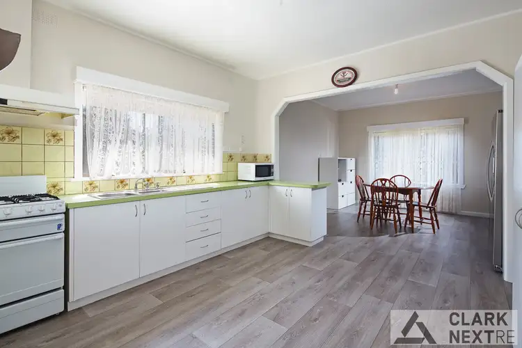 Second view of Homely house listing, 19 Henrietta Street, Warragul VIC 3820