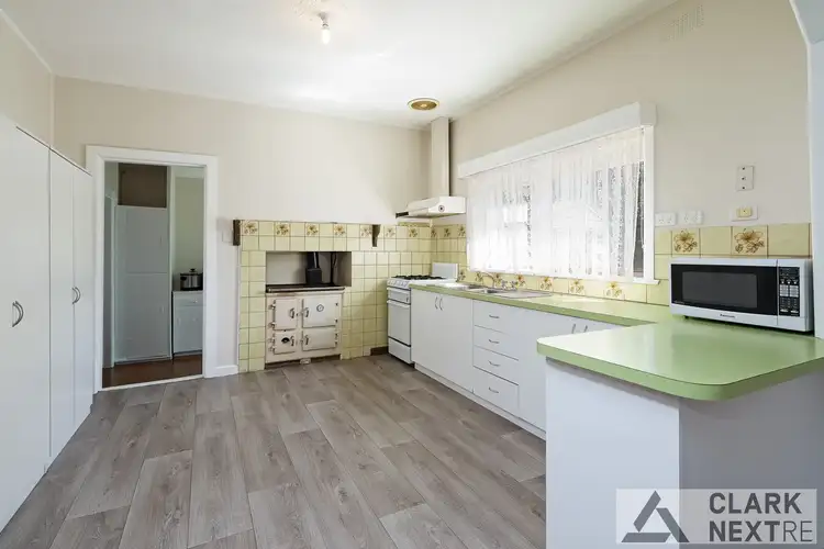 Third view of Homely house listing, 19 Henrietta Street, Warragul VIC 3820