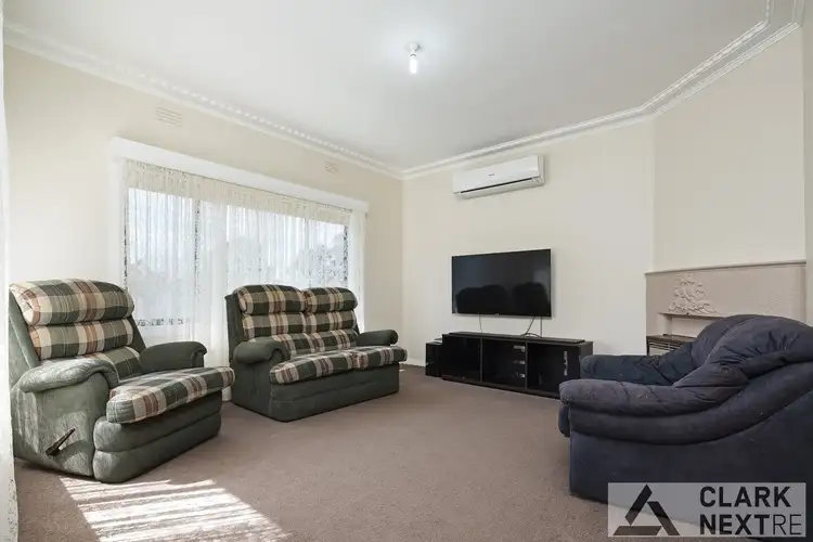 Fourth view of Homely house listing, 19 Henrietta Street, Warragul VIC 3820