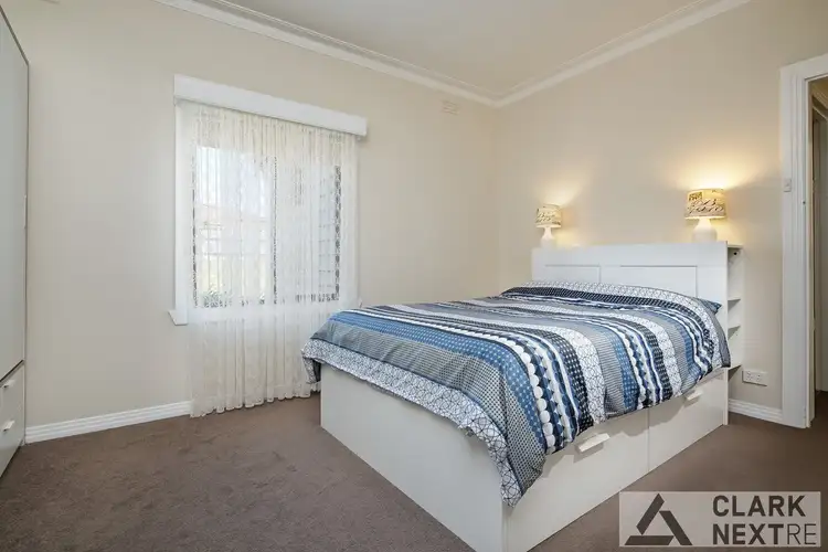Fifth view of Homely house listing, 19 Henrietta Street, Warragul VIC 3820