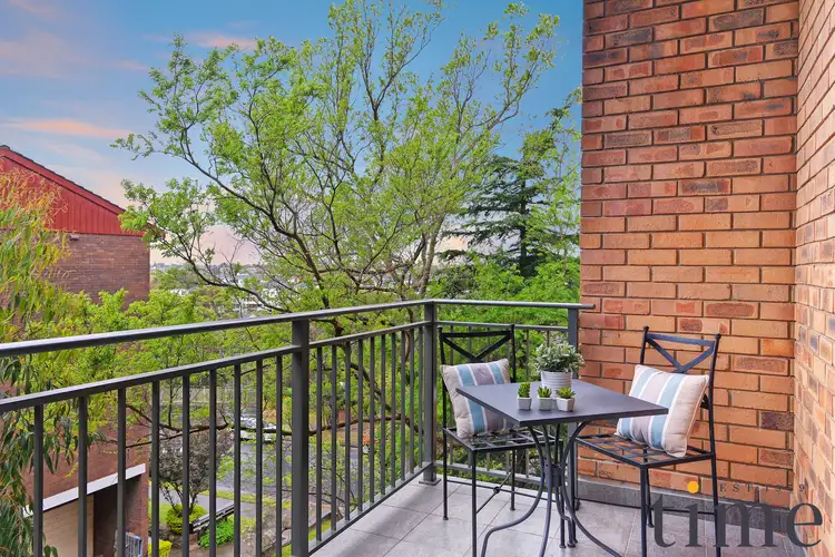 Third view of Homely apartment listing, 2/2-4 Montrose Road, Abbotsford NSW 2046