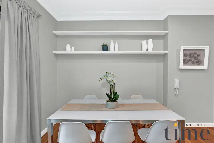 Fifth view of Homely apartment listing, 2/2-4 Montrose Road, Abbotsford NSW 2046