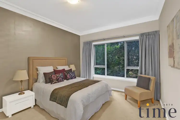 Sixth view of Homely apartment listing, 2/2-4 Montrose Road, Abbotsford NSW 2046