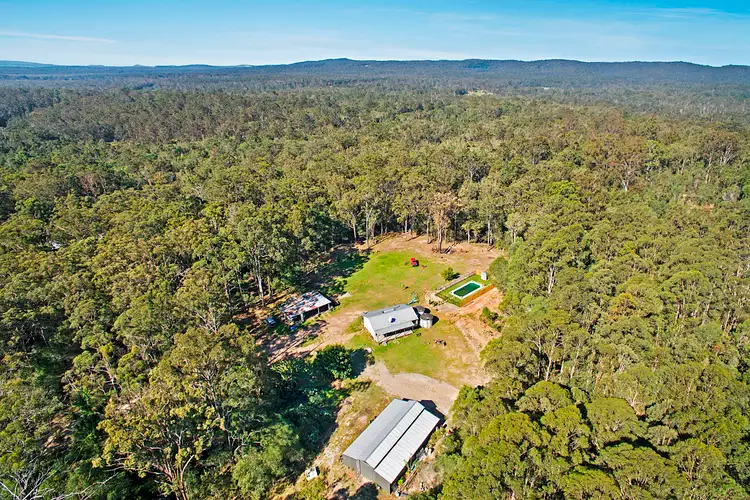 32 Nardi Road, New Italy NSW 2472