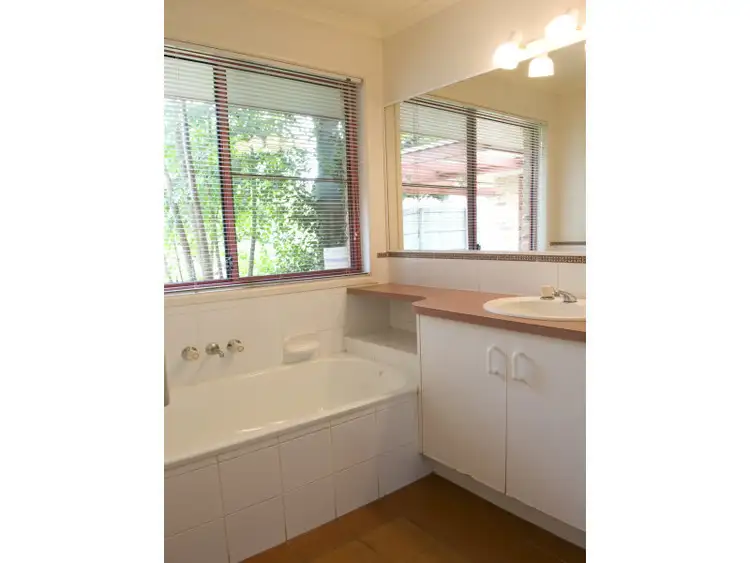 Fourth view of Homely house listing, 5/1 James Cook Drive, Sippy Downs QLD 4556