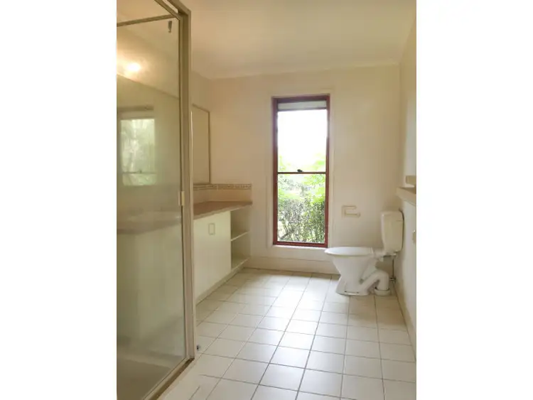 Fifth view of Homely house listing, 5/1 James Cook Drive, Sippy Downs QLD 4556