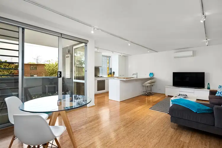 1/109 Arden Street, North Melbourne VIC 3051