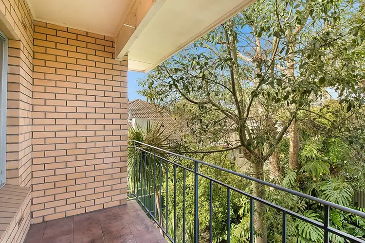 8/30 Thornber Street, Unley Park SA 5061