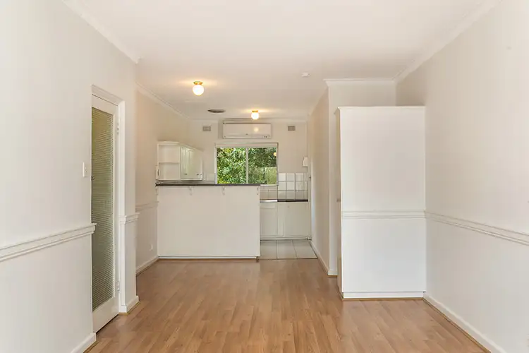 Third view of Homely apartment listing, 8/30 Thornber Street, Unley Park SA 5061