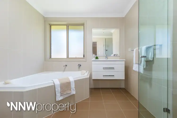 Fifth view of Homely house listing, 328 Malton Road, North Epping NSW 2121