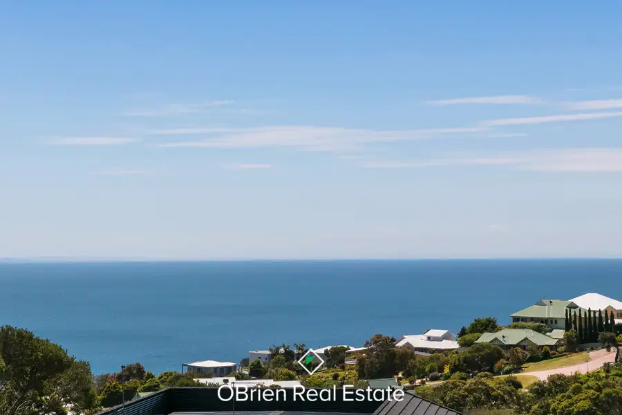 Main view of Homely house listing, 19 The Point, Mount Martha VIC 3934