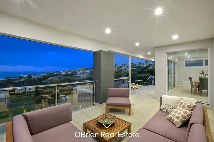 Second view of Homely house listing, 19 The Point, Mount Martha VIC 3934