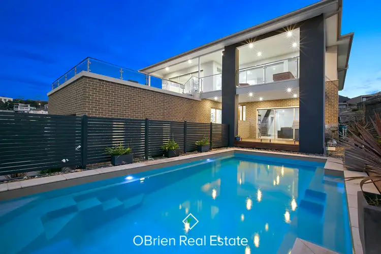 Fourth view of Homely house listing, 19 The Point, Mount Martha VIC 3934