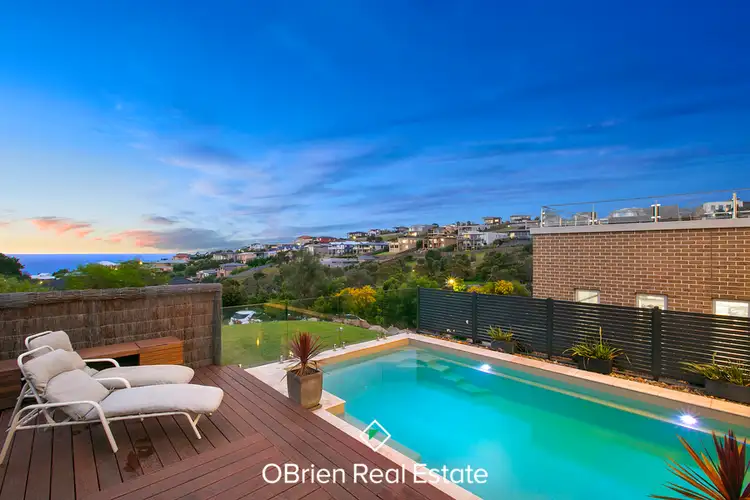 Fifth view of Homely house listing, 19 The Point, Mount Martha VIC 3934