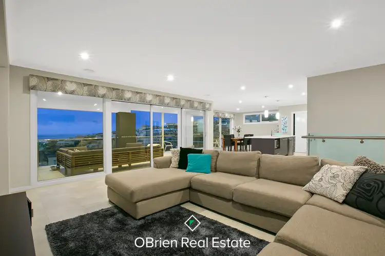 Sixth view of Homely house listing, 19 The Point, Mount Martha VIC 3934