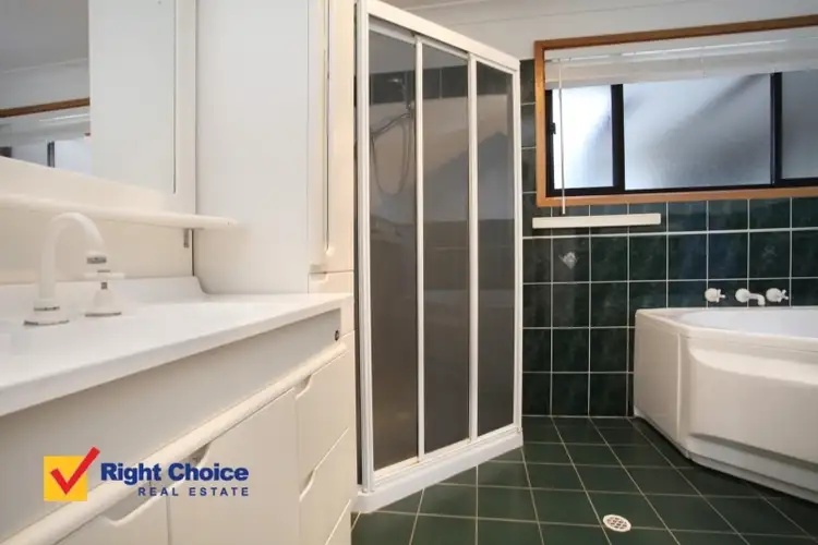 Sixth view of Homely house listing, 15 Loftus Drive, Barrack Heights NSW 2528