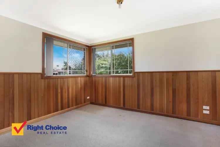 Third view of Homely villa listing, 4/57-59 Bateman Avenue, Albion Park Rail NSW 2527