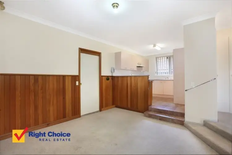 Fourth view of Homely villa listing, 4/57-59 Bateman Avenue, Albion Park Rail NSW 2527