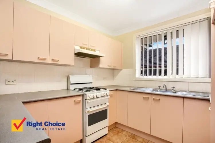 Fifth view of Homely villa listing, 4/57-59 Bateman Avenue, Albion Park Rail NSW 2527