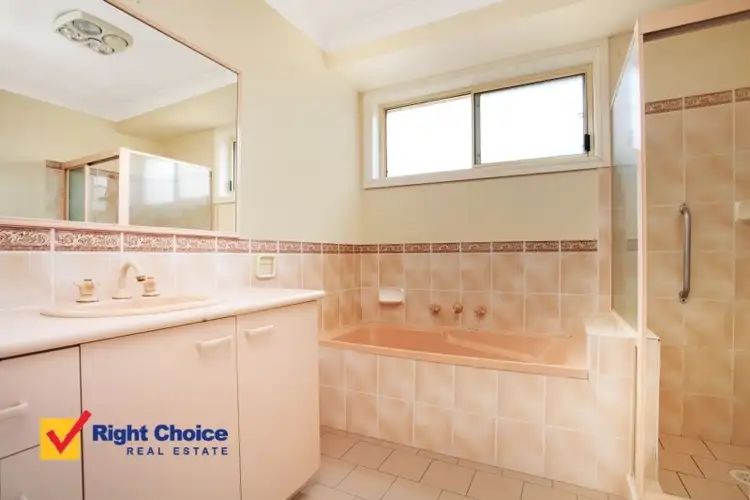Sixth view of Homely villa listing, 4/57-59 Bateman Avenue, Albion Park Rail NSW 2527