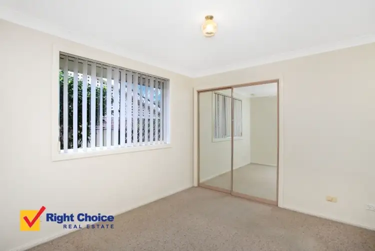 Seventh view of Homely villa listing, 4/57-59 Bateman Avenue, Albion Park Rail NSW 2527