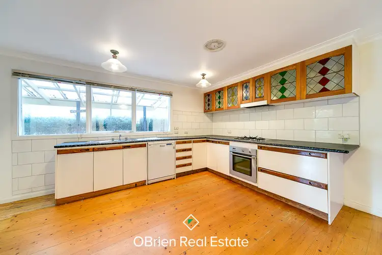 Sixth view of Homely house listing, 11 Elimatta Street, Warneet VIC 3980
