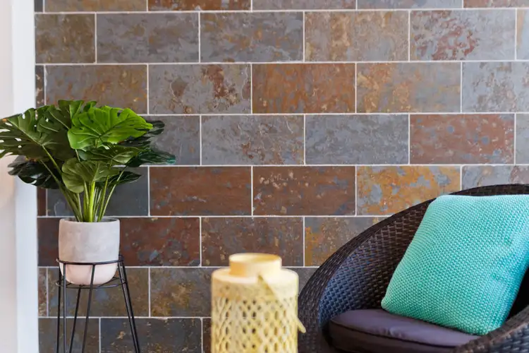 Seventh view of Homely apartment listing, 2/5 Barker Avenue, Como WA 6152