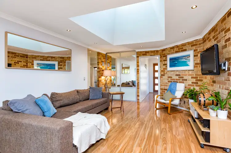 16B Pether Road, Manning WA 6152