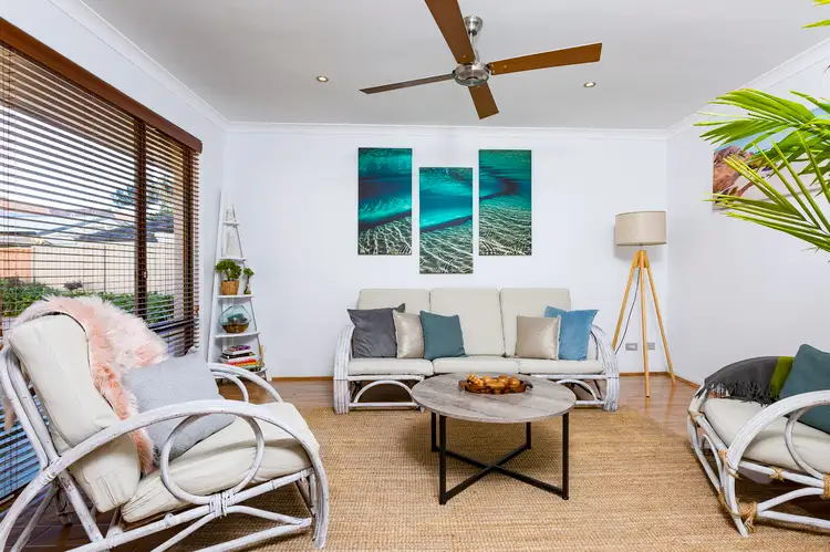 Second view of Homely house listing, 16B Pether Road, Manning WA 6152