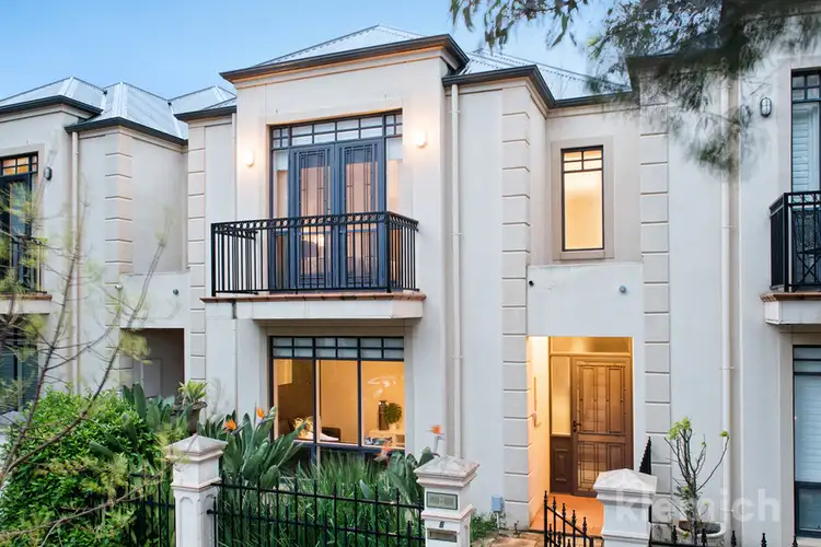 6 Grant Avenue, Rose Park SA 5067