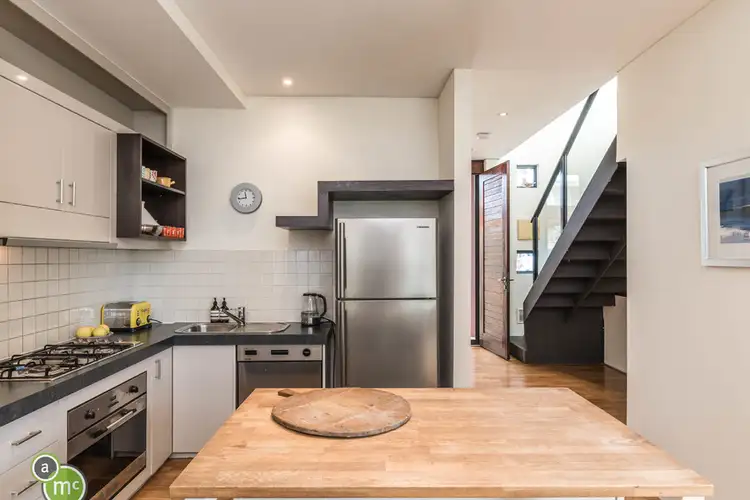 Fourth view of Homely townhouse listing, 1/103 Cambridge Street, West Leederville WA 6007