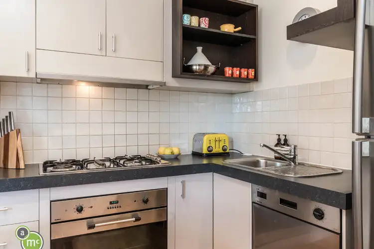 Sixth view of Homely townhouse listing, 1/103 Cambridge Street, West Leederville WA 6007